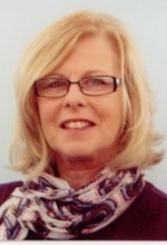 Irene Beirne