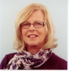 Irene Beirne
